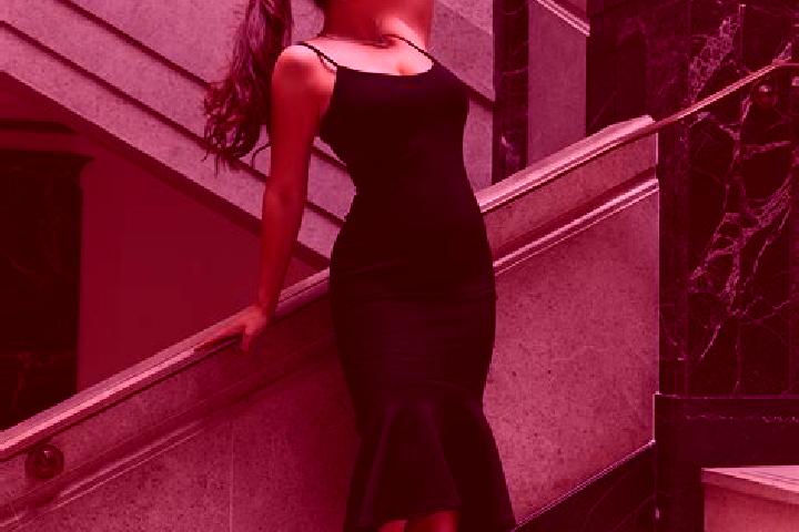 Clara, 30 — Escort in Orsara Bormida, Italy