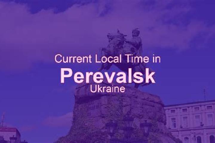 Clara, 30 — Escort in Perevalsk, Ukraine