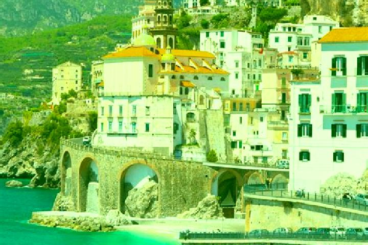 Clara, 30 — Escort in Pontinia, Italy