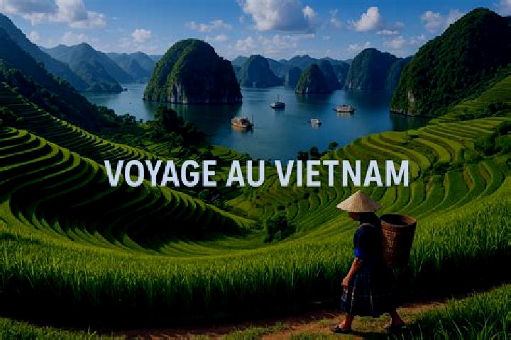 Clara, 30 — Escort in Quan Son, Vietnam