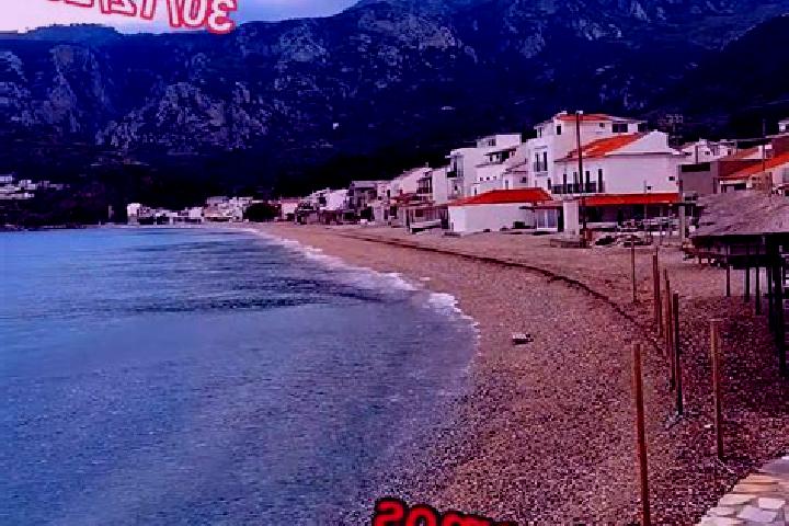 Clara, 30 — Escort in Samos, Spain