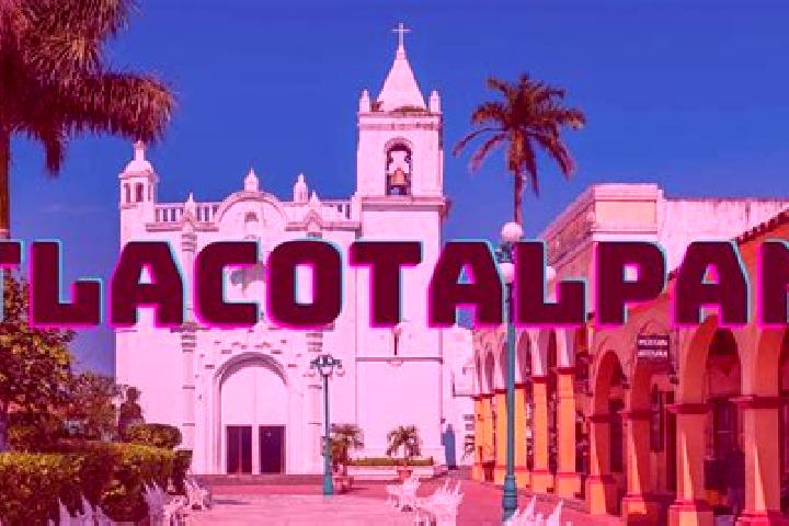 Clara, 30 — Escort in Tacopan, Mexico