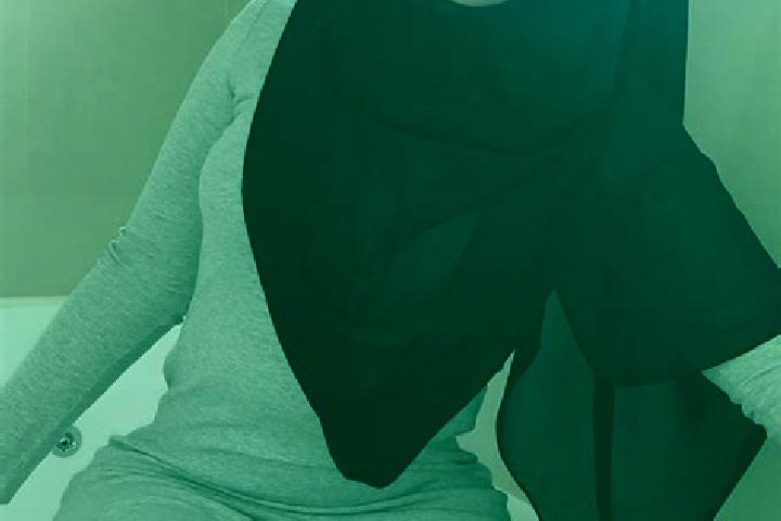Clara, 30 — Escort in Telkheh Char, Iran