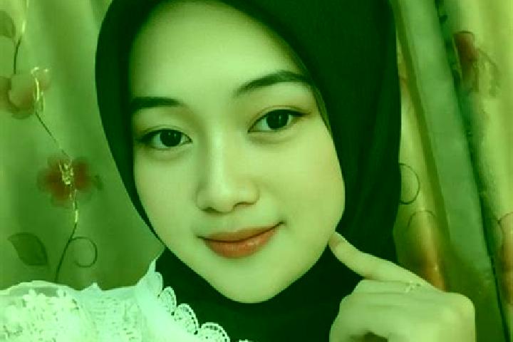 Clara, 30 — Escort in Titi, Malaysia