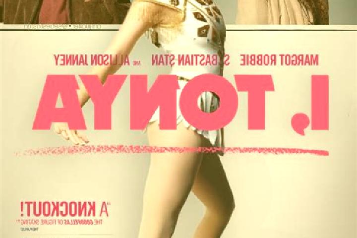 Clara, 30 — Escort in Tonya, Turkey