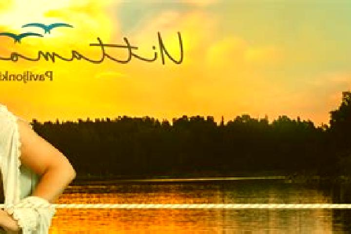 Clara, 30 — Escort in Uittamo, Finland