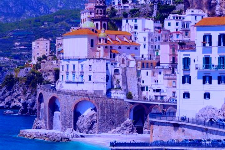 Clara, 30 — Escort in Vallelonga, Italy