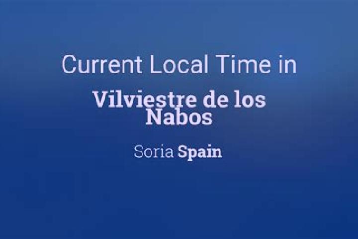 Clara, 30 — Escort in Vilviestre del Pinar, Spain