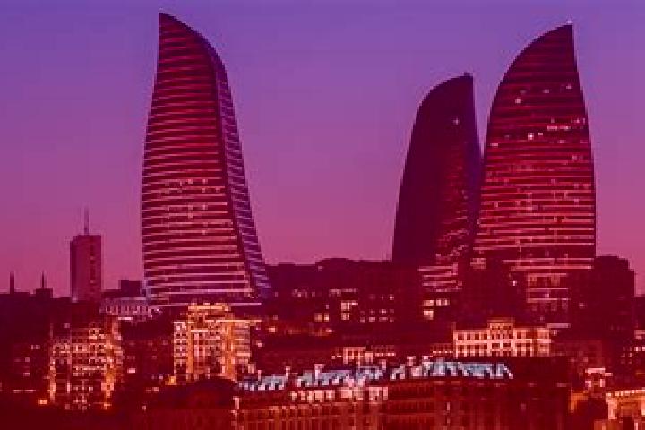 Clara, 30 — Escort in Xudat, Azerbaijan