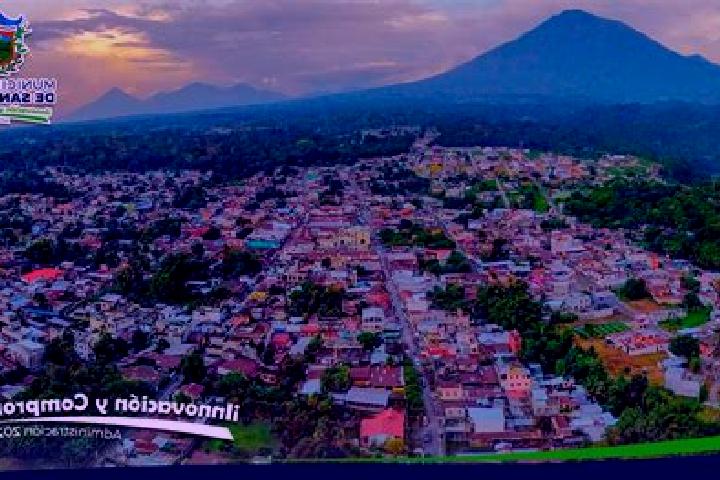 Clara, 30 — Escort in Zapotitlan, Guatemala