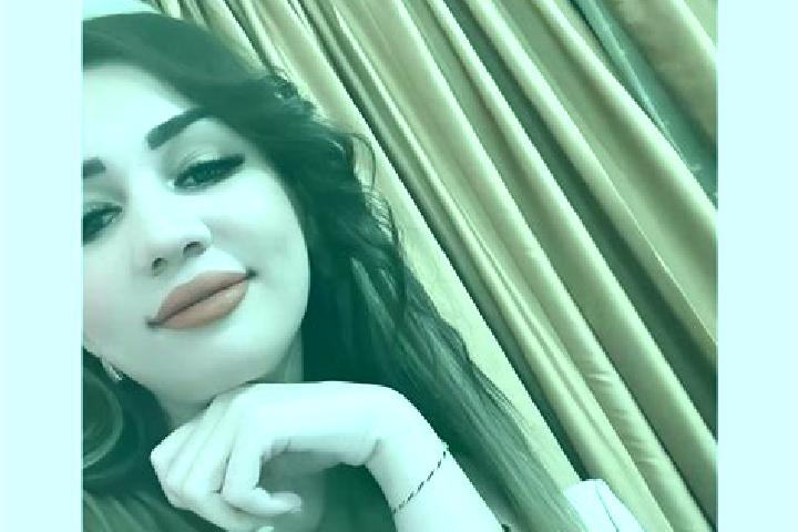 Clara, 30 — Escort in Zhelezinka, Kazakhstan