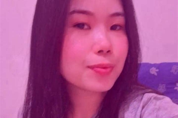 Clara, 30 — Escort in Zhongmou, China