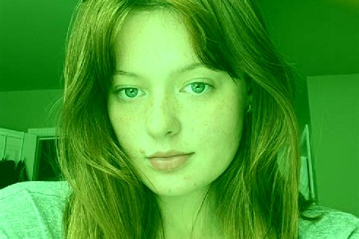 Clara, 31, a auburn amber-eyed asian companion based in Fort Thompson. Offering Party Girl, Travel Companion, A-Level. Available for incall and outcall, day ...