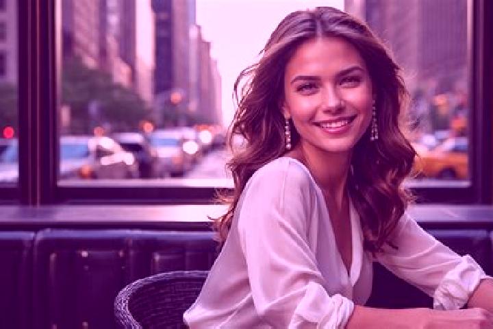 Clara, 31, a auburn amber-eyed slavic companion based in Sihasa. Offering Massage, Striptease, Party Girl, Travel Companion. Available for incall and outcall...