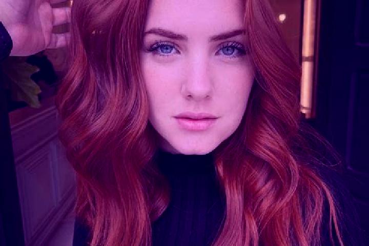 Clara, 31, a auburn blue-eyed middle eastern companion based in Biesheim. Offering Massage, Tantra, GFE, Couples, Deep French Kissing. Available for incall a...