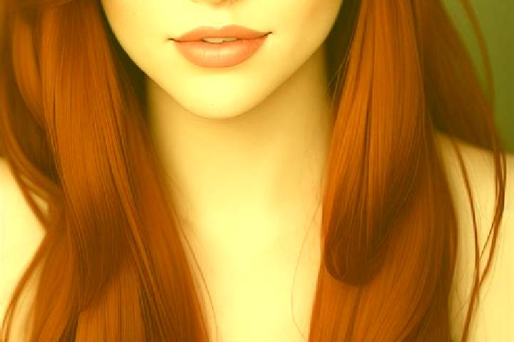 Clara, 31, a auburn brown-eyed asian companion based in Kuala Geris. Offering Domination, Prostate Massage, 69, OWO. Available for incall and outcall, overni...