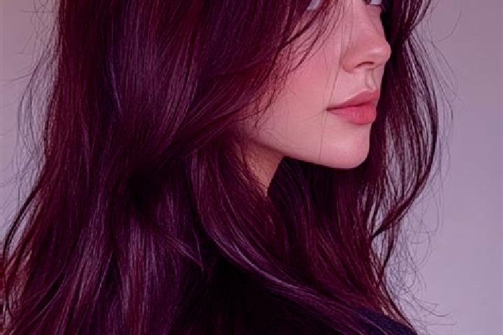 Clara, 31, a auburn brown-eyed caribbean companion based in Vimpeli. Offering Domination, Overnight, Dinner Date, Roleplay. Available for incall and outcall,...