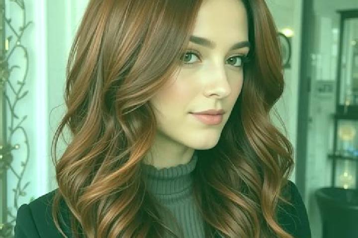 Clara, 31, a auburn brown-eyed mixed companion based in Grafenstein. Offering Domination, A-Level, Prostate Massage. Available for incall and outcall, overni...