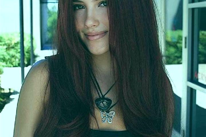 Clara, 31, a auburn dark-eyed caribbean companion based in Keklicek. Offering Party Girl, Couples, Dinner Date, Roleplay. Available for incall and outcall, d...