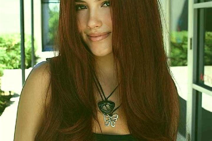 Clara, 31, a auburn dark-eyed ebony companion based in Zaymishche. Offering Girlfriend Experience, Massage, Erotic Massage. Available for incall and outcall,...