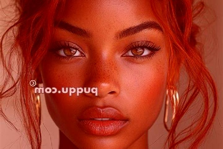 Clara, 31, a auburn dark-eyed middle eastern companion based in Ferrieres-sur-Sichon. Offering Fetish, A-Level, CIM. Available for incall and outcall, overni...