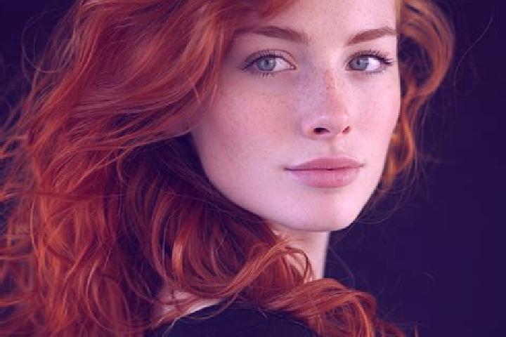 Clara, 31, a auburn green-eyed middle eastern companion based in Kirchehrenbach. Offering Girlfriend Experience, Couples, A-Level, Party Girl, Dinner Date. A...