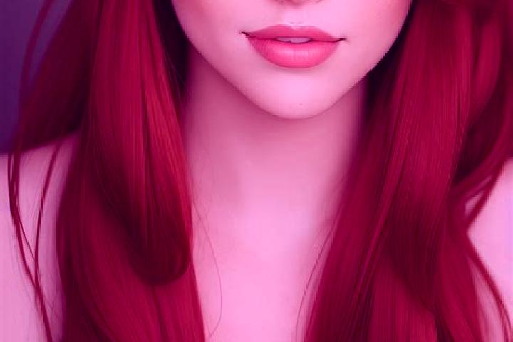 Clara, 31, a auburn grey-eyed asian companion based in Perletto. Offering Roleplay, GFE, A-Level, Dinner Date. Available for incall and outcall, day and even...