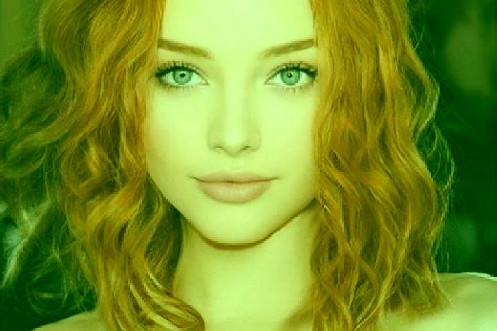 Clara, 31, a auburn grey-eyed european companion based in Arce. Offering 69, A-Level, Dinner Date, Massage. Available for incall and outcall, overnight booki...
