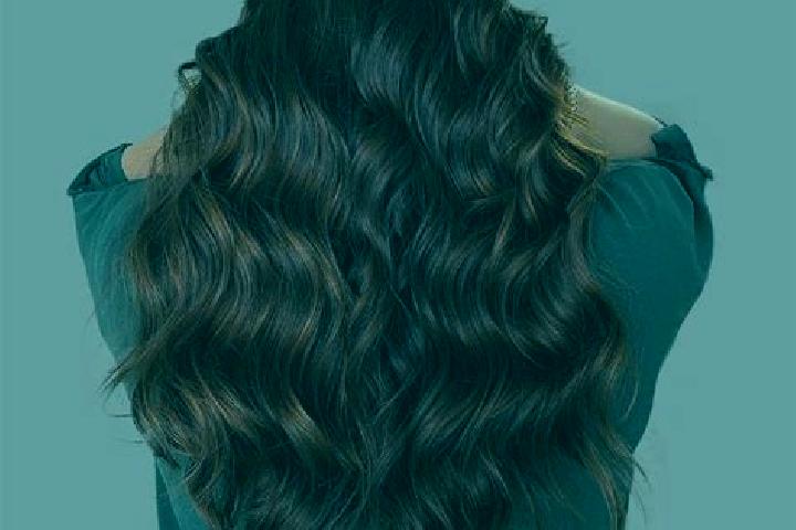 Clara, 31, a auburn grey-eyed indian companion based in Xitangqiao. Offering CIM, Girlfriend Experience, Striptease. Available for incall and outcall, overni...
