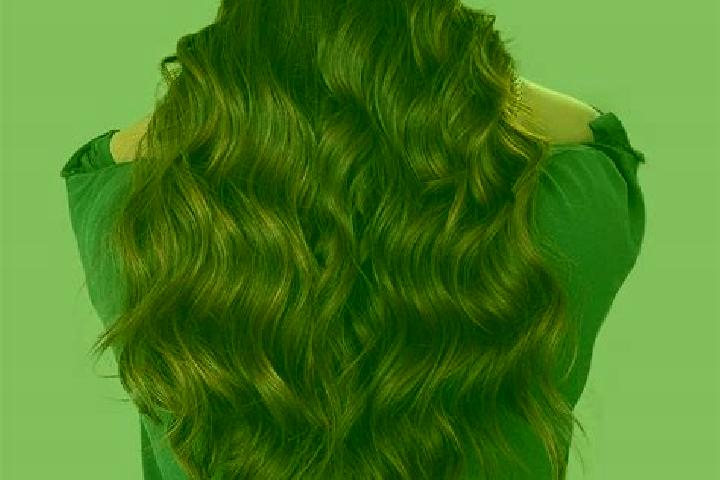 Clara, 31, a auburn grey-eyed latina companion based in Kothi. Offering Overnight, Travel Companion, Dinner Date, CIM. Available for incall and outcall, day ...