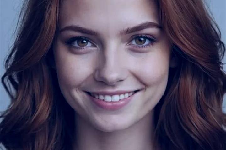 Clara, 31, a auburn hazel-eyed european companion based in Arpiola-Pianfurcano. Offering Travel Companion, Dinner Date, OWO. Available for incall and outcall...