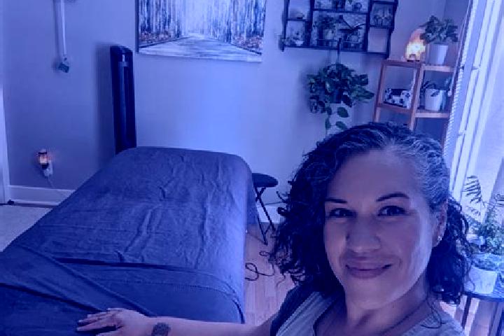 Clara, 31, a black blue-eyed asian companion based in Ras el-Barr. Offering CIM, Massage, Travel Companion, A-Level. Available for incall and outcall, day an...