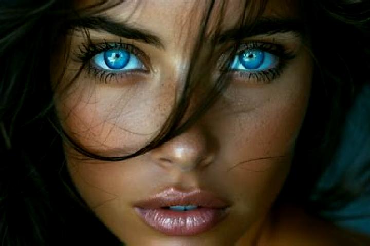 Clara, 31, a black blue-eyed middle eastern companion based in Ans. Offering Duos, Erotic Massage, CIM. Available for incall and outcall, overnight bookings ...