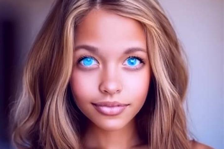 Clara, 31, a black blue-eyed mixed companion based in Zede-N Drebo. Offering BDSM, Girlfriend Experience, Roleplay. Available for incall and outcall, day and...