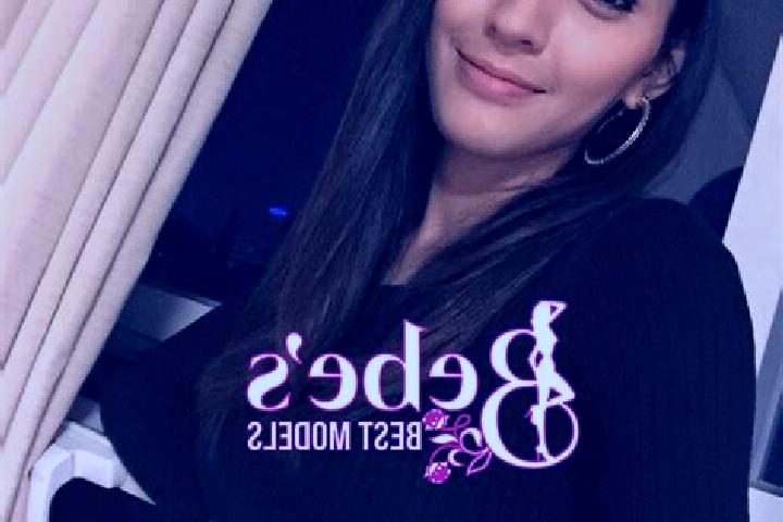 Clara, 31, a black dark-eyed asian companion based in Sagua de Tanamo. Offering 69, Party Girl, CIM, GFE, Dinner Date. Available for incall and outcall, over...