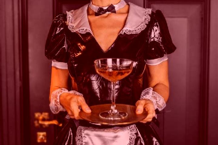 Clara, 31, a black dark-eyed caucasian companion based in Shoji. Offering Striptease, Dinner Date, Overnight, Travel Companion, Duos. Available for incall an...