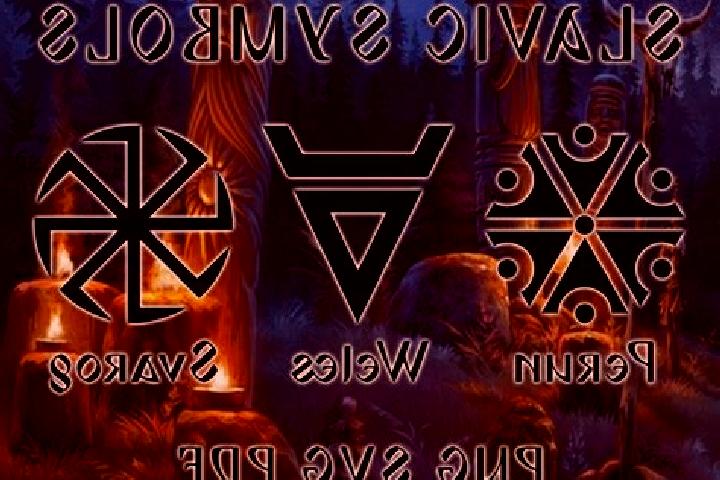 Clara, 31, a black dark-eyed slavic companion based in Ct 0014. Offering OWO, A-Level, Couples, BDSM. Available for incall and outcall, overnight bookings av...