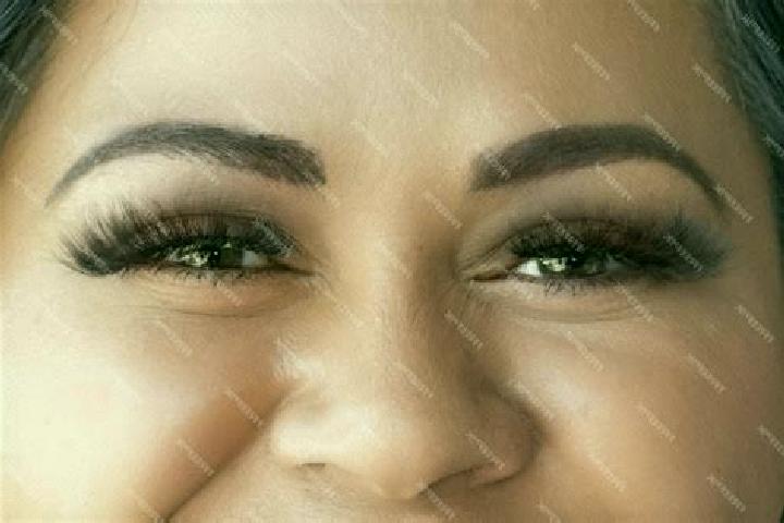 Clara, 31, a black green-eyed latina companion based in Sarrigne. Offering 69, GFE, Massage, Girlfriend Experience. Available for incall and outcall, overnig...