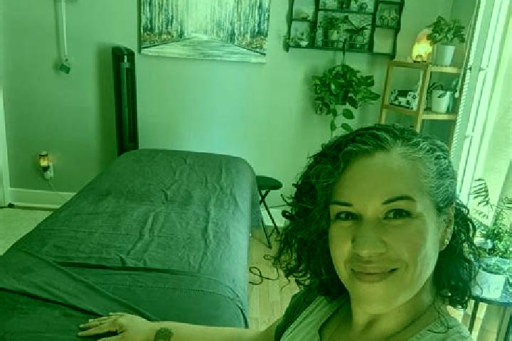 Clara, 31, a black grey-eyed caribbean companion based in Oulad Yaich. Offering GFE, BDSM, CIM. Available for incall and outcall, day and evening dates.