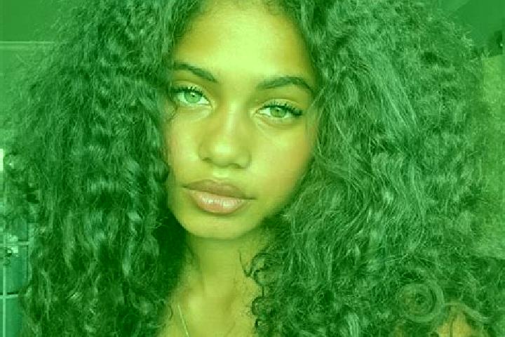 Clara, 31, a black grey-eyed ebony companion based in Karachi. Offering CIM, Domination, Travel Companion. Available for incall and outcall, overnight bookin...