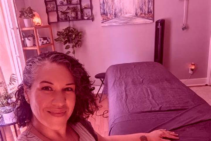 Clara, 31, a black grey-eyed indian companion based in Llanarth. Offering CIM, Striptease, Erotic Massage. Available for incall and outcall, day and evening ...