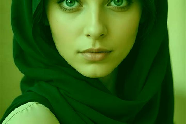 Clara, 31, a black grey-eyed middle eastern companion based in Elkton. Offering Travel Companion, Couples. Available for incall and outcall, overnight bookin...