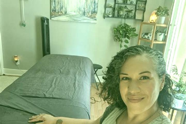 Clara, 31, a black grey-eyed mixed companion based in Polyana village. Offering Party Girl, Tantra, OWO, CIM, Massage. Available for incall and outcall, over...