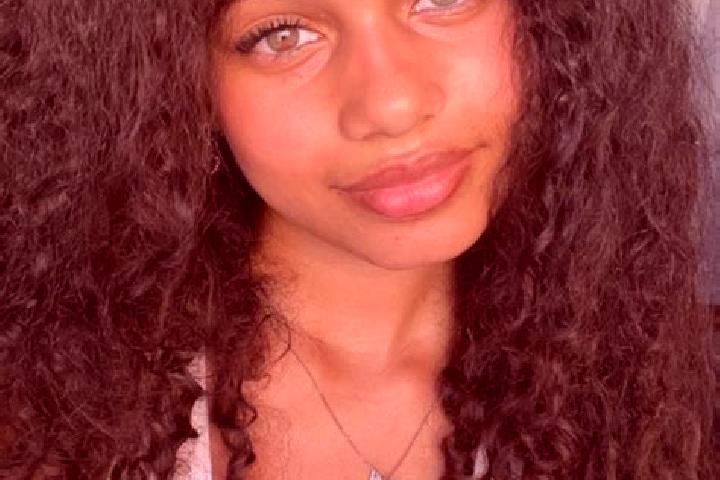 Clara, 31, a black hazel-eyed ebony companion based in Paredon Colorado. Offering Party Girl, 69, Fetish, OWO. Available for incall and outcall, day and even...