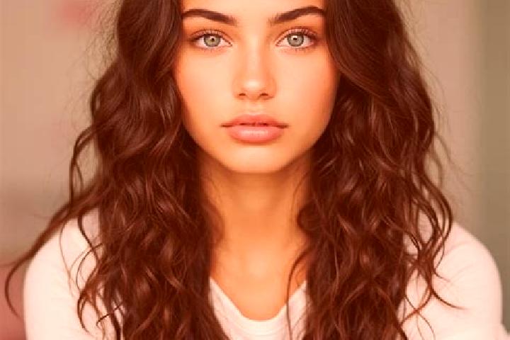 Clara, 31, a black hazel-eyed mediterranean companion based in Coutras. Offering 69, OWO, Dinner Date. Available for incall and outcall, overnight bookings a...