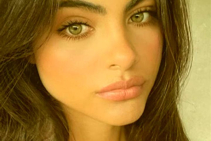 Clara, 31, a black hazel-eyed middle eastern companion based in Marchiennes. Offering Domination, CIM, GFE. Available for incall and outcall, overnight booki...