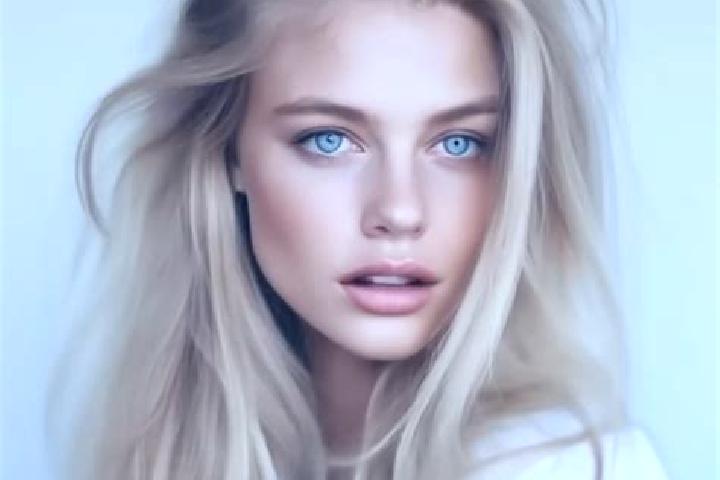 Clara, 31, a blonde amber-eyed middle eastern companion based in Chivaulo. Offering Dinner Date, Striptease, 69. Available for incall and outcall, day and ev...