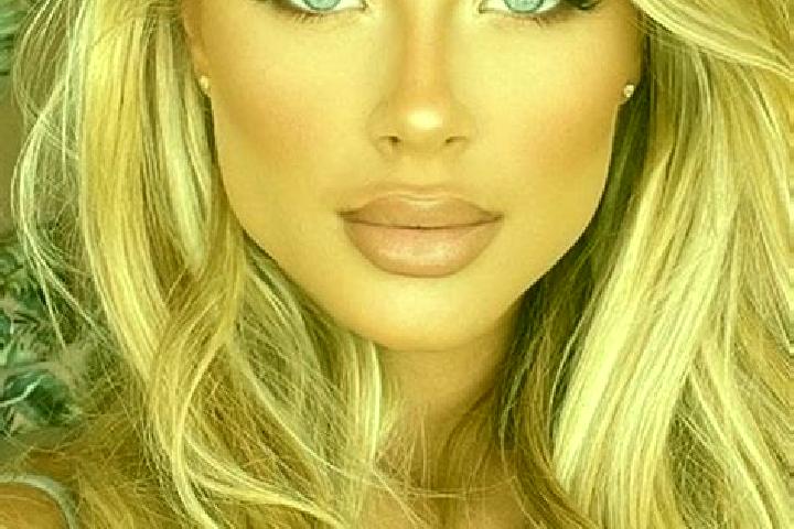 Clara, 31, a blonde blue-eyed latina companion based in Gross Sarau. Offering Massage, Party Girl, Duos. Available for incall and outcall, day and evening da...