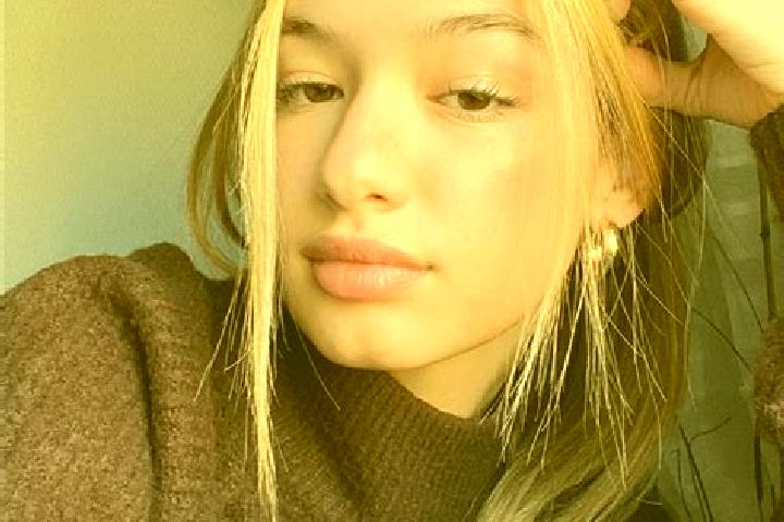 Clara, 31, a blonde brown-eyed indian companion based in Vredenburg. Offering BDSM, Duos, Deep French Kissing, Roleplay. Available for incall and outcall, da...