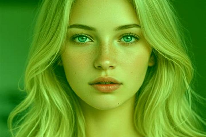 Clara, 31, a blonde dark-eyed mediterranean companion based in Willow Grove. Offering Tantra, CIM, A-Level, Striptease. Available for incall and outcall, ove...